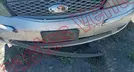 FORD MONDEO 2007, foto 18 de 19