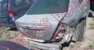 FORD MONDEO 2007, foto 19 de 19