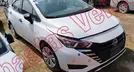 NISSAN VERSA 2023, foto 3 de 19