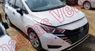 NISSAN VERSA 2023, foto 4 de 19