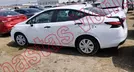 NISSAN VERSA 2023, foto 8 de 19
