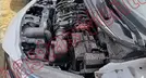 NISSAN VERSA 2023, foto 9 de 19