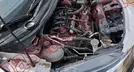 NISSAN VERSA 2023, foto 11 de 19