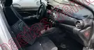 NISSAN VERSA 2023, foto 12 de 19