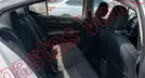 NISSAN VERSA 2023, foto 13 de 19