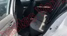 NISSAN VERSA 2023, foto 16 de 19