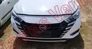 NISSAN VERSA 2023, foto 18 de 19