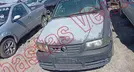 VOLKSWAGEN POINTER 2003, foto 2 de 19