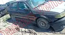 VOLKSWAGEN POINTER 2003, foto 4 de 19