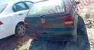 VOLKSWAGEN POINTER 2003, foto 6 de 19