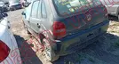 VOLKSWAGEN POINTER 2003, foto 7 de 19