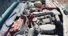 VOLKSWAGEN POINTER 2003, foto 11 de 19