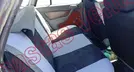 VOLKSWAGEN POINTER 2003, foto 13 de 19