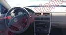 VOLKSWAGEN POINTER 2003, foto 14 de 19