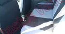 VOLKSWAGEN POINTER 2003, foto 16 de 19