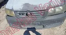 VOLKSWAGEN POINTER 2003, foto 18 de 19