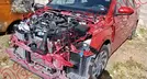 TOYOTA YARIS 2026, foto 1 de 19