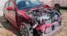 TOYOTA YARIS 2026, foto 3 de 19