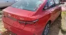 TOYOTA YARIS 2026, foto 5 de 19