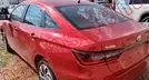 TOYOTA YARIS 2026, foto 7 de 19