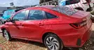 TOYOTA YARIS 2026, foto 8 de 19