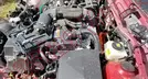 TOYOTA YARIS 2026, foto 9 de 19