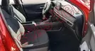 TOYOTA YARIS 2026, foto 12 de 19