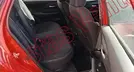 TOYOTA YARIS 2026, foto 13 de 19