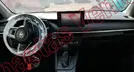 TOYOTA YARIS 2026, foto 14 de 19