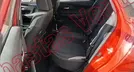 TOYOTA YARIS 2026, foto 16 de 19