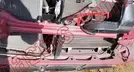 TOYOTA YARIS 2026, foto 18 de 19