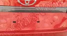 TOYOTA YARIS 2026, foto 19 de 19