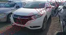 HONDA HR-V 2018, foto 1 de 19