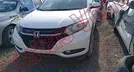 HONDA HR-V 2018, foto 2 de 19
