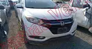 HONDA HR-V 2018, foto 3 de 19
