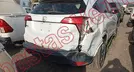 HONDA HR-V 2018, foto 5 de 19