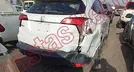 HONDA HR-V 2018, foto 6 de 19