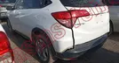 HONDA HR-V 2018, foto 8 de 19