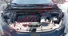 HONDA HR-V 2018, foto 10 de 19