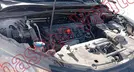HONDA HR-V 2018, foto 11 de 19