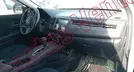 HONDA HR-V 2018, foto 14 de 19