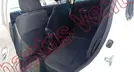 HONDA HR-V 2018, foto 16 de 19