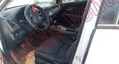 HONDA HR-V 2018, foto 17 de 19