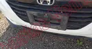 HONDA HR-V 2018, foto 18 de 19