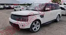 LAND ROVER RANGE ROVER 2010, foto 1 de 19