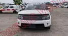 LAND ROVER RANGE ROVER 2010, foto 2 de 19
