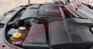 LAND ROVER RANGE ROVER 2010, foto 9 de 19