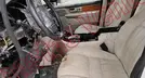 LAND ROVER RANGE ROVER 2010, foto 17 de 19