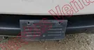 LAND ROVER RANGE ROVER 2010, foto 18 de 19