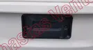 LAND ROVER RANGE ROVER 2010, foto 19 de 19